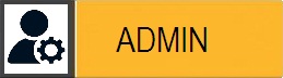 admin